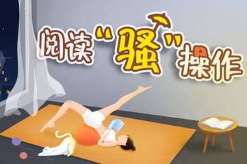 亚搏全站手机网页登录